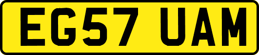 EG57UAM
