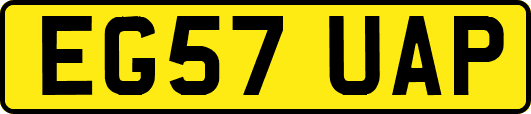EG57UAP
