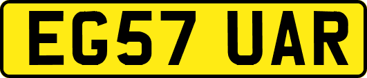 EG57UAR