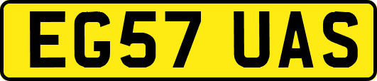 EG57UAS