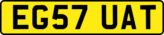 EG57UAT