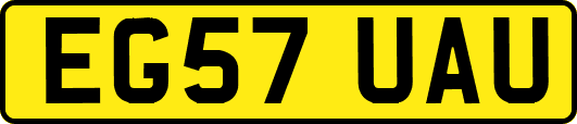 EG57UAU