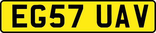 EG57UAV