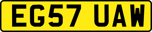 EG57UAW