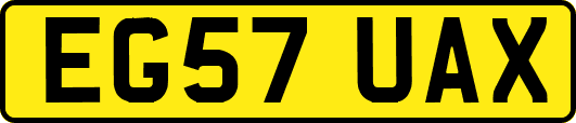 EG57UAX
