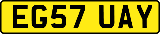 EG57UAY