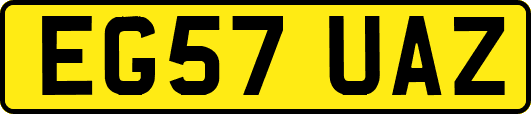 EG57UAZ