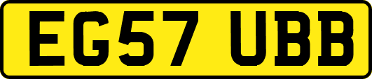 EG57UBB