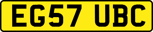 EG57UBC