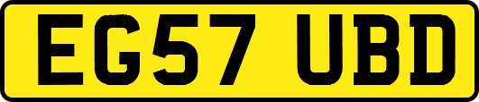 EG57UBD