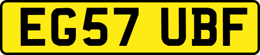 EG57UBF