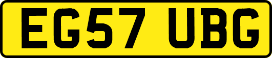 EG57UBG