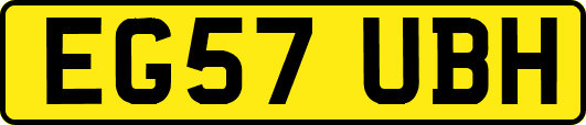 EG57UBH