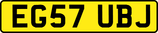 EG57UBJ