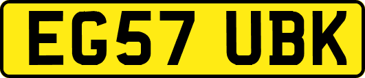 EG57UBK
