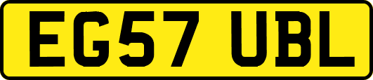 EG57UBL