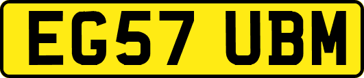 EG57UBM