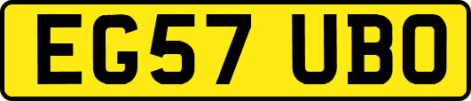 EG57UBO
