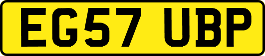 EG57UBP
