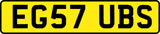EG57UBS