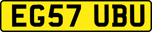 EG57UBU