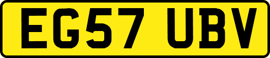 EG57UBV