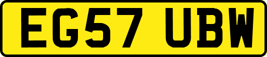 EG57UBW