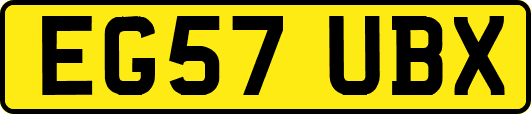 EG57UBX