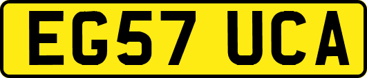 EG57UCA