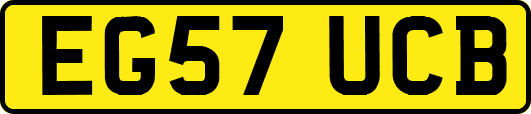 EG57UCB