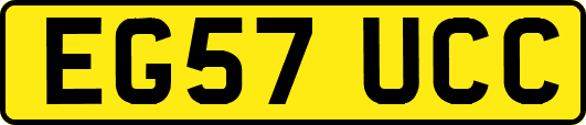 EG57UCC