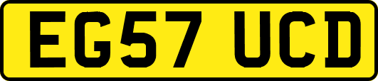 EG57UCD