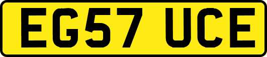 EG57UCE