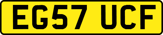 EG57UCF