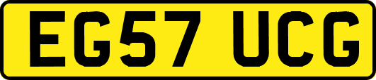 EG57UCG