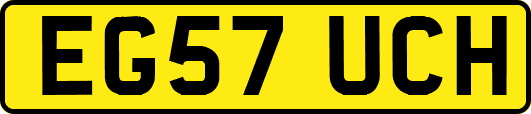 EG57UCH