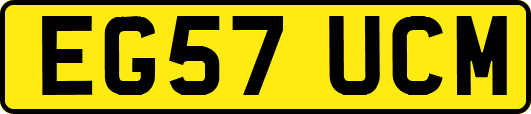 EG57UCM