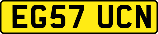 EG57UCN