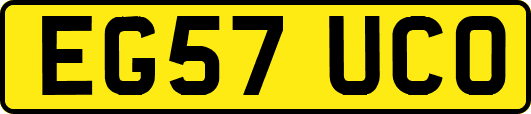 EG57UCO