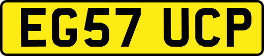 EG57UCP