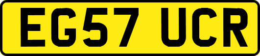 EG57UCR