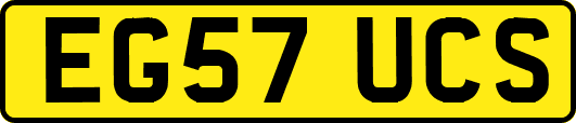 EG57UCS