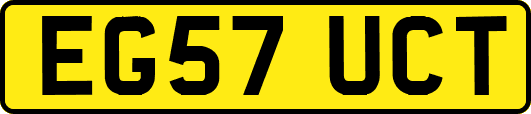 EG57UCT