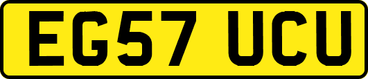 EG57UCU