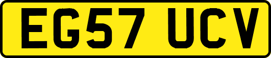 EG57UCV