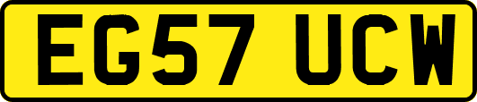 EG57UCW