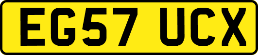 EG57UCX