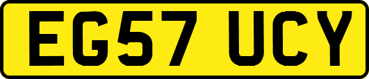 EG57UCY
