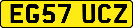 EG57UCZ