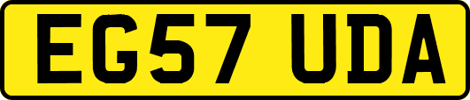 EG57UDA